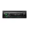 Pioneer_MVH-S120UBG_autohifi_fejegyseg-i898249
