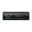 Pioneer_MVH-S120UBG_autohifi_fejegyseg-i898249