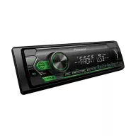Pioneer_MVH-S120UBG_autohifi_fejegyseg-i898249