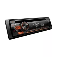 Pioneer_MVH-S120UBA_autihifi_fejegyseg-i898265