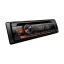 Pioneer_MVH-S120UBA_autihifi_fejegyseg-i898265