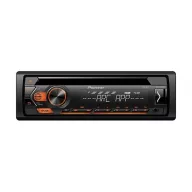Pioneer_MVH-S120UBA_autihifi_fejegyseg-i898265