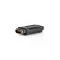 Nedis_CVGB34900BK_HDMI_toldo_adapter-i898313