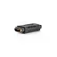 Nedis_CVGB34900BK_HDMI_toldo_adapter-i898313