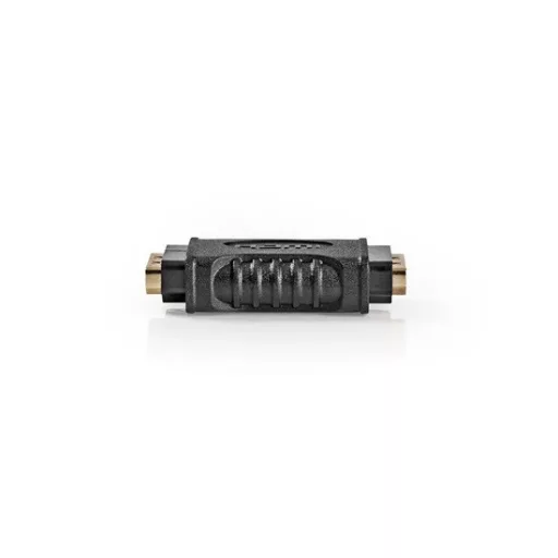Nedis CVGB34900BK HDMI toldó adapter