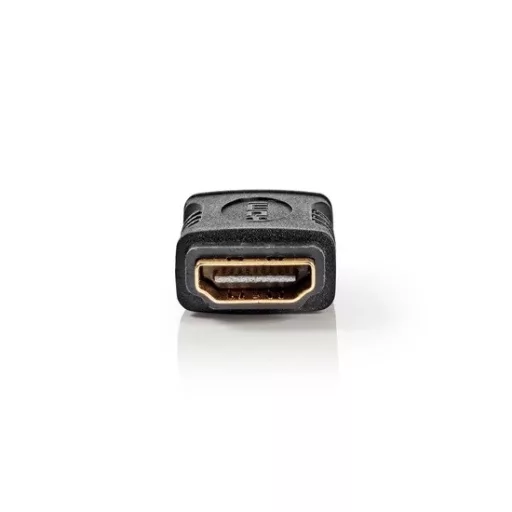 Nedis_CVGB34900BK_HDMI_toldo_adapter-i898309