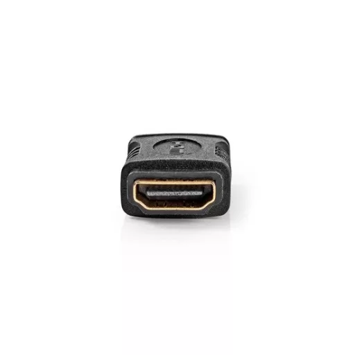 Nedis_CVGB34900BK_HDMI_toldo_adapter-i898305