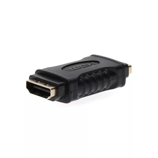 Nedis_CVGB34900BK_HDMI_toldo_adapter-i898301
