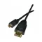 Emos_SD1201_HDMI_kabel-i898431