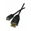 Emos_SD1201_HDMI_kabel-i898431