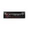 Pioneer_DEH-S120UB_autoradio-i898485