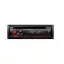 Pioneer_DEH-S120UB_autoradio-i898485