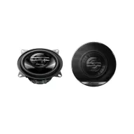 Pioneer_TSG1020F_autohangszoro-i898501