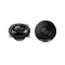Pioneer_TSG1020F_autohangszoro-i898501