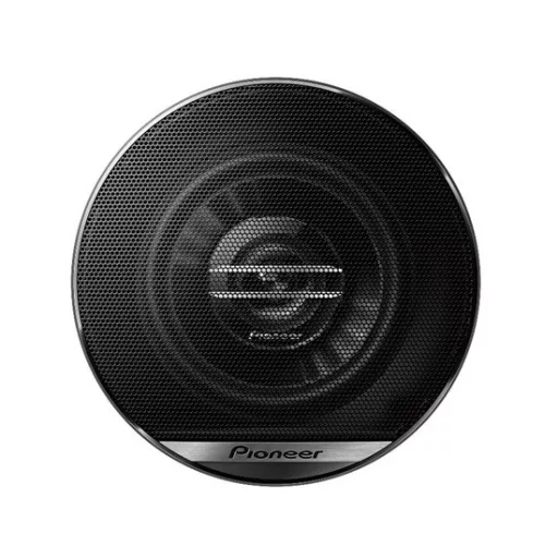 Pioneer_TSG1020F_autohangszoro-i898497