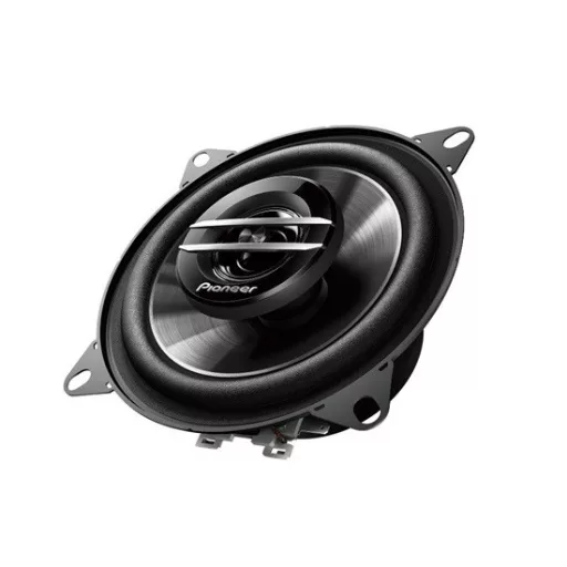 Pioneer_TSG1020F_autohangszoro-i898493