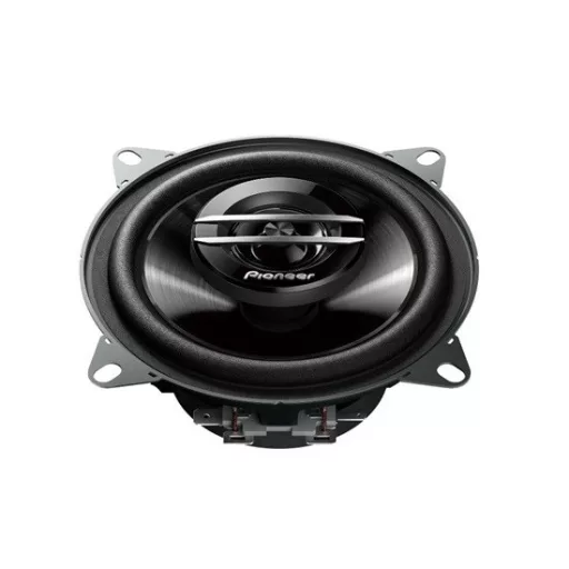 Pioneer_TSG1020F_autohangszoro-i898489