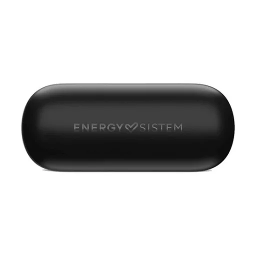 Energy_Sistem_EN_448074_vezetek_nelkuli_fulhallgato-i898513