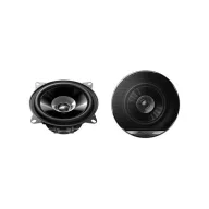 Pioneer_TS-G1010F_autohangszoro-i898537
