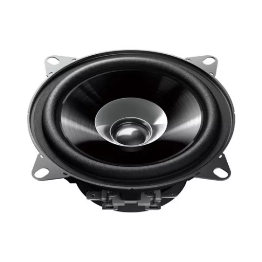 Pioneer TS-G1010F autóhangszóró-pár