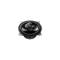 Pioneer_TS-G1030F_autohangszoro-i898545