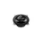 Pioneer_TS-G1030F_autohangszoro-i898545