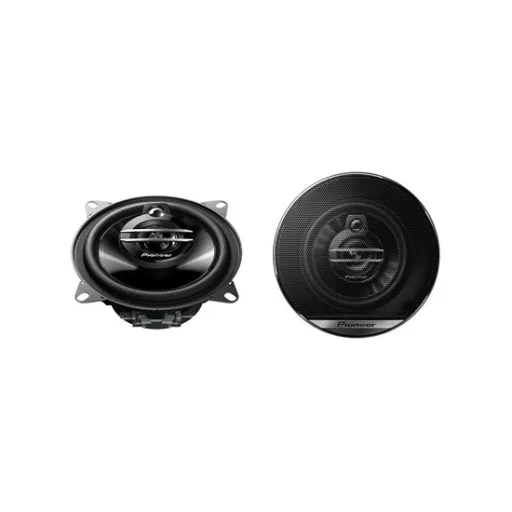 Pioneer TS-G1030F autóhangszóró-pár