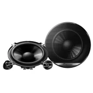 Pioneer_TS-G130C_autohangszoro-i924623