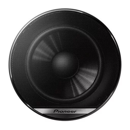 Pioneer TS-G130C autóhangszóró