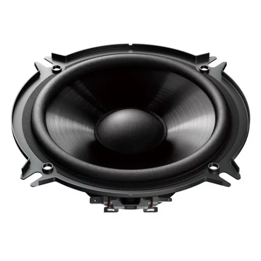 Pioneer_TS-G130C_autohangszoro-i924627