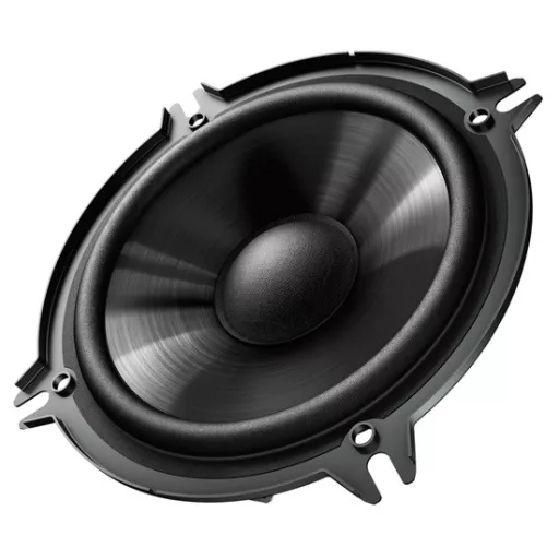 Pioneer_TS-G130C_autohangszoro-i924631