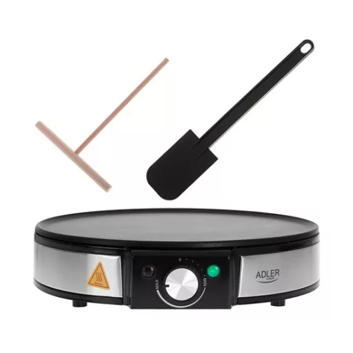 Adler_AD3058_elektromos_palacsintasuto-i898640