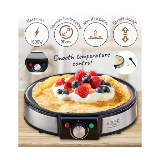 Adler_AD3058_elektromos_palacsintasuto-i898636