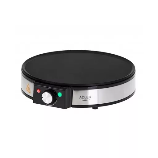 Adler_AD3058_elektromos_palacsintasuto-i898632