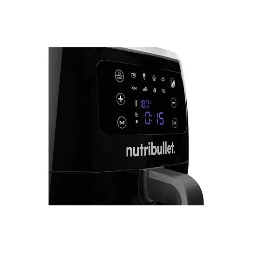 Nutribullet_NBA071B_forrolevegos_suto-i898863