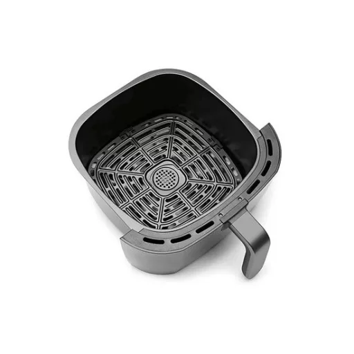 Nutribullet_NBA071B_forrolevegos_suto-i898859