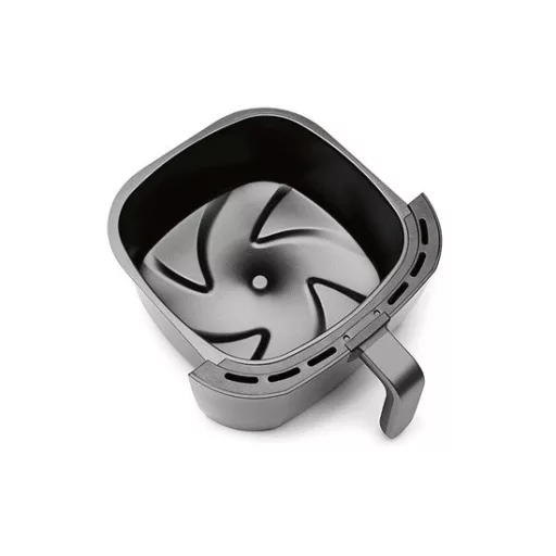 Nutribullet_NBA071B_forrolevegos_suto-i898855