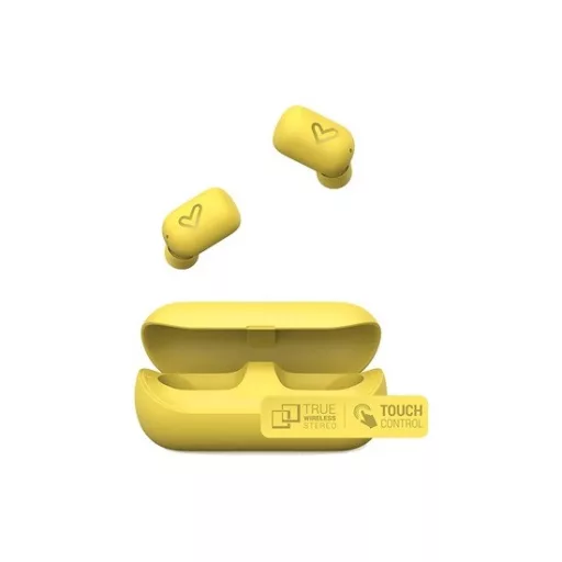 Energy Sistem EN 448104 Bluetooth fülhallgató