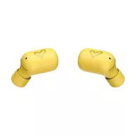 Energy_Sistem_EN_448104_Bluetooth_fulhallgato-i898886