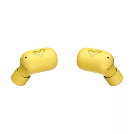 Energy_Sistem_EN_448104_Bluetooth_fulhallgato-i898902