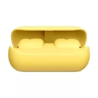 Energy_Sistem_EN_448104_Bluetooth_fulhallgato-i898886