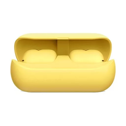 Energy_Sistem_EN_448104_Bluetooth_fulhallgato-i898898