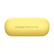 Energy_Sistem_EN_448104_Bluetooth_fulhallgato-i898886