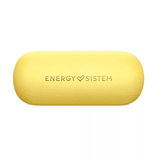 Energy_Sistem_EN_448104_Bluetooth_fulhallgato-i898894