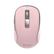 Yenkee_YMS_2085PK_vezetek_nelkuli_eger-i898930