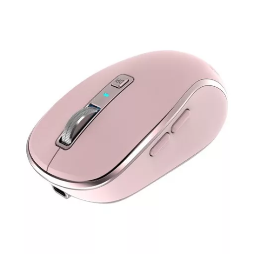 Yenkee_YMS_2085PK_vezetek_nelkuli_eger-i898934