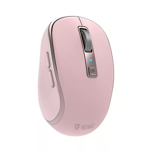 Yenkee_YMS_2085PK_vezetek_nelkuli_eger-i898938