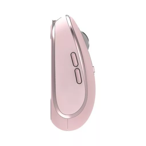 Yenkee_YMS_2085PK_vezetek_nelkuli_eger-i898942