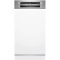 Bosch_SPI4HMS49E_beepitheto_mosogatogep-i899245