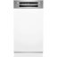 Bosch_SPI4HMS49E_beepitheto_mosogatogep-i899245